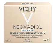 10382_3337875774161 NEOVADIOL MENOPUSE DRY SKIN